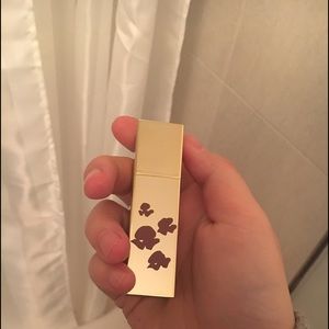 Estee lauder pure color envy sculpturing 440